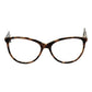 Brown Acetate Glasses (Frames)