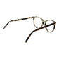 Brown Acetate Glasses (Frames)