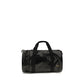 Black Polyester Luggage And Travel