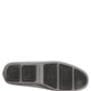 Gray Stretch Mesh Men Ankle Boots Shoes