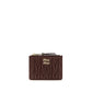 Bordeaux Lamb Ovis Aries Aries Wallet