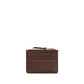 Bordeaux Lamb Ovis Aries Aries Wallet