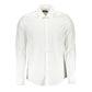 Bianco Cotton Men Shirt