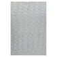 White Linen Tank Tops