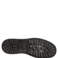Dress Black Leather Lace Up Derby Men Shoes