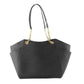 Michael Kors Jet Set Large Chain Shoulder Tote Bag