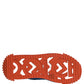Multicolor Low Top NS1 Men Sneakers Shoes