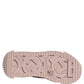 Pink Lace NS1 Low Top Sneaker Sports Shoes
