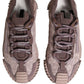 Pink Lace NS1 Low Top Sneaker Sports Shoes