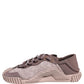Pink Lace NS1 Low Top Sneaker Sports Shoes