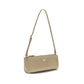 Beige Nylon Accessories