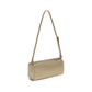Beige Nylon Accessories