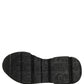 White Black Daymaster Low Top Sneakers Shoes