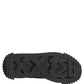 Black Logo Lace Up Low Top NS1 Men Sneakers Shoes