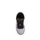 Multicolor Calf Leather Bos Taurus Athletic Sneakers
