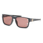 Bicolor Injected Sunglasses