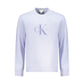 Viola Cotton Mens Sweatshirt