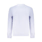 Viola Cotton Mens Sweatshirt