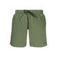 Verde Poliammide Men's Swimwear