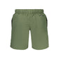 Verde Poliammide Men's Swimwear