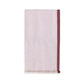 Beige Cashmere Scarf