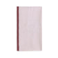 Beige Cashmere Scarf