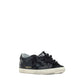 Black Lamb Ovis Aries Aries Sneakers