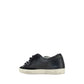 Black Lamb Ovis Aries Aries Sneakers
