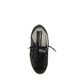 Black Lamb Ovis Aries Aries Sneakers