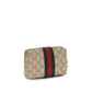 Beige Cotton Other Accessories