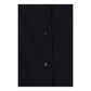 Black Silk Shirt