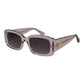 Pink Acetate Sunglasses