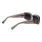 Pink Acetate Sunglasses
