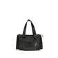 Brown Calf Leather Bos Taurus Shoulder Bag