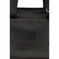 Brown Calf Leather Bos Taurus Shoulder Bag