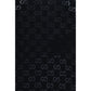 Black Cotton Sportswear