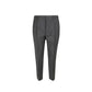 Gray Wool Dress Pants