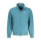 Verde Poliammide Men Jacket