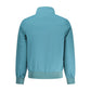 Verde Poliammide Men Jacket