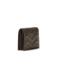 Brown Lamb Ovis Aries Aries Wallet