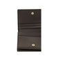 Brown Lamb Ovis Aries Aries Wallet