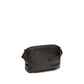 Brown Calf Leather Bos Taurus Shoulder Bag