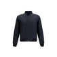 Black Polyamide Bomber