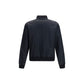 Black Polyamide Bomber