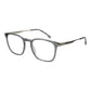 Gray Acetate Glasses (Frames)