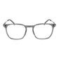 Gray Acetate Glasses (Frames)