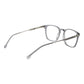 Gray Acetate Glasses (Frames)