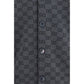Gray Wool Oves Aries Cardigan