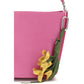 Multicolor Polyester Backet Bag