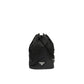 Black Nylon Handbag